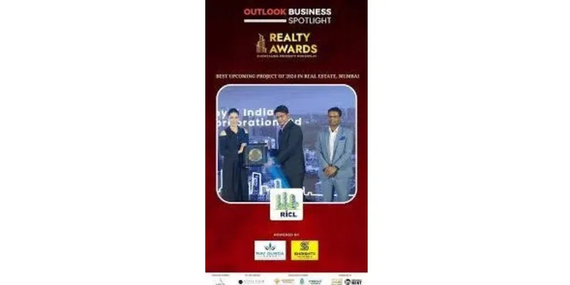 Mr. Nitin Gujral